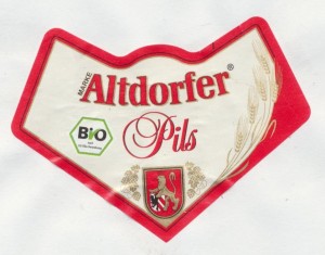 Altdorfer Pils