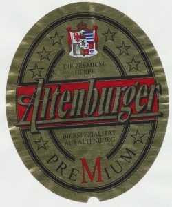 Altenburger Premium