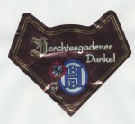 Berchtesgadener Dunkel