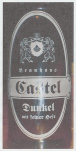 Brauhaus Castel Dunkel
