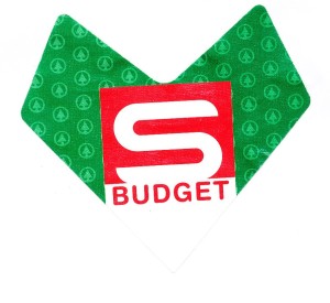 Budget Pivo