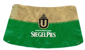 Siegel Pils