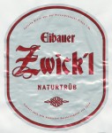Eibauer Zwickel
