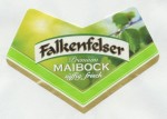 Falkenfelser Premium Maibock