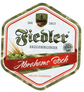 Fiedler Abrahams Bock