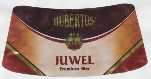 Hubertus Juwel