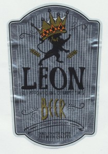 Leon Beer
