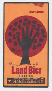 Linde's Landbier