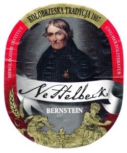 Nettelbeck Bernstein