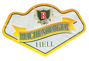 Reichenberger Hell