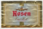 Rosen Edel- Hell