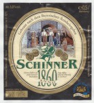 Schinner 1860 Urstoff