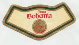 Stara Bohemia