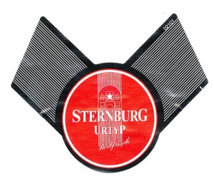 Sternburg Urtyp
