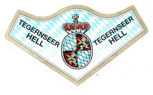 Brauhaus Tegernseer Hell