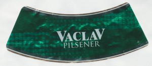 Vaclav Pilsener