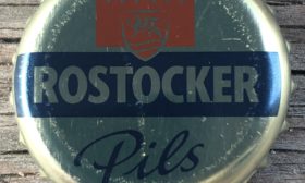 Rostocker Pils