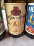 Riedenburger Ur- Helles