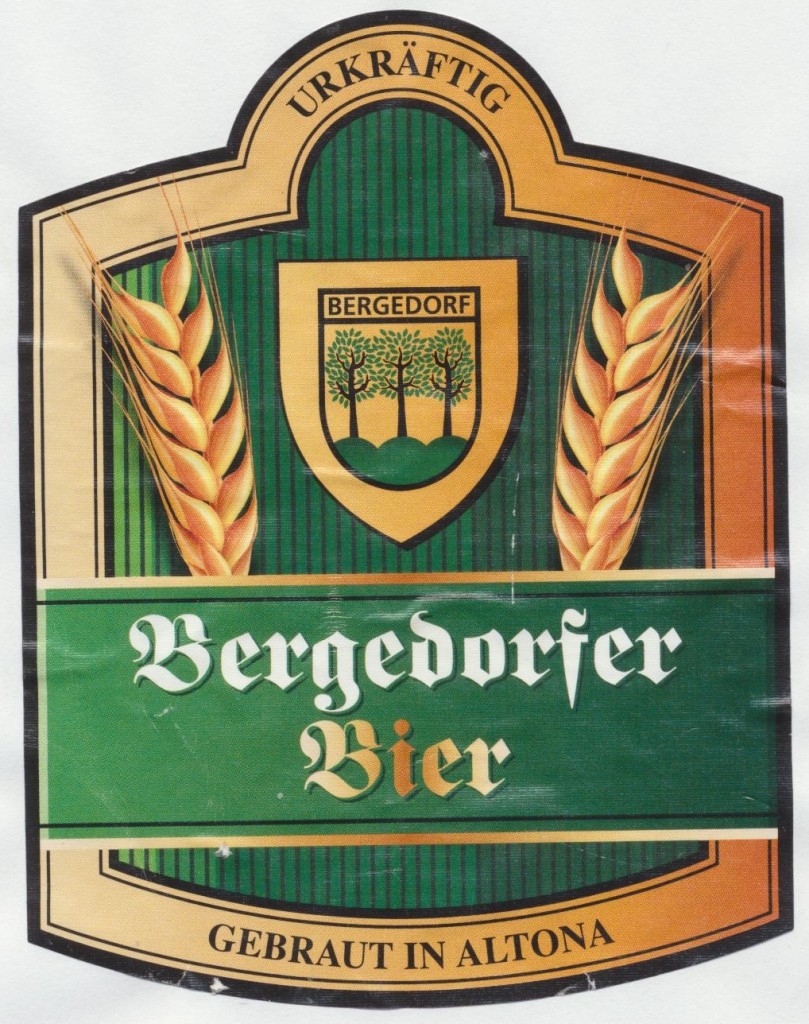 Bergedorfer Bier BLOGB.INFO