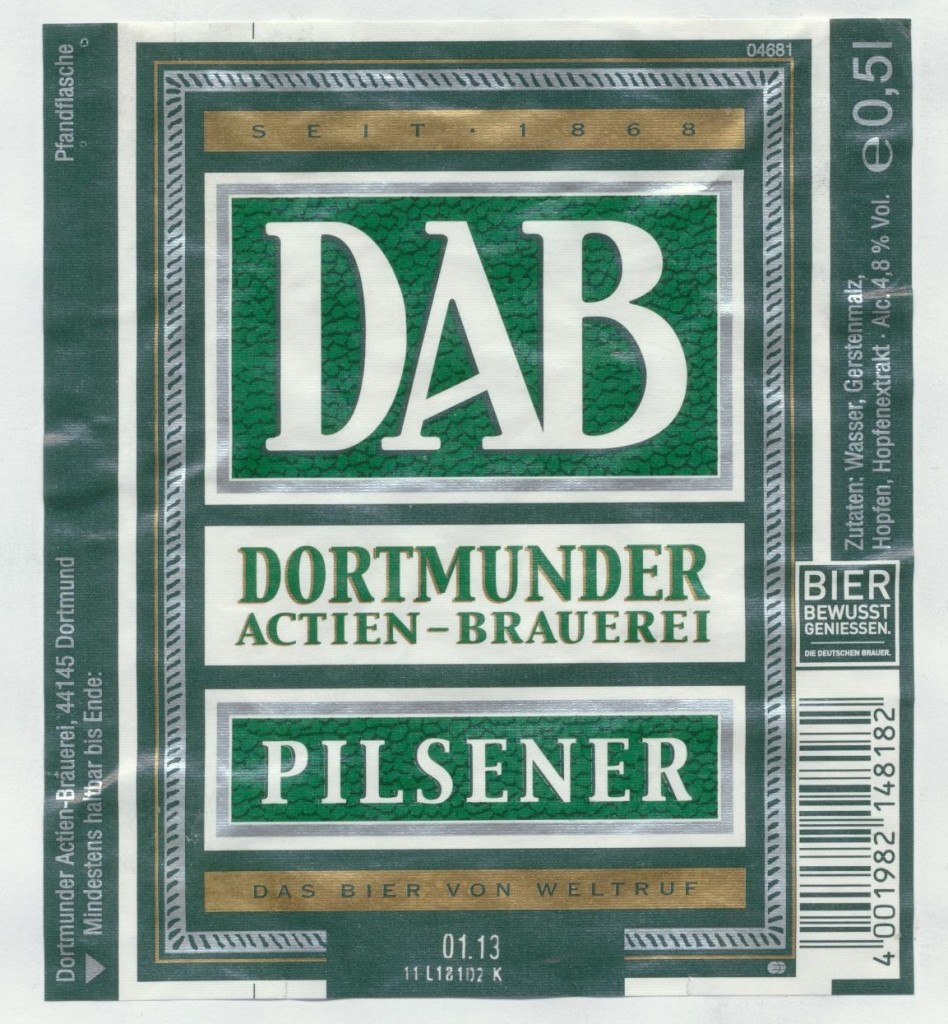 Каталог этикеток. Пиво торговые марки цифры. Dortmunder Union Brauerei кега. Пилзнер пиво и Бехеровка. Shuran пиво Dortmunder.