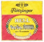 Flötzinger Hell