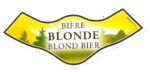 La Chouffe Blonde D’Ardenne